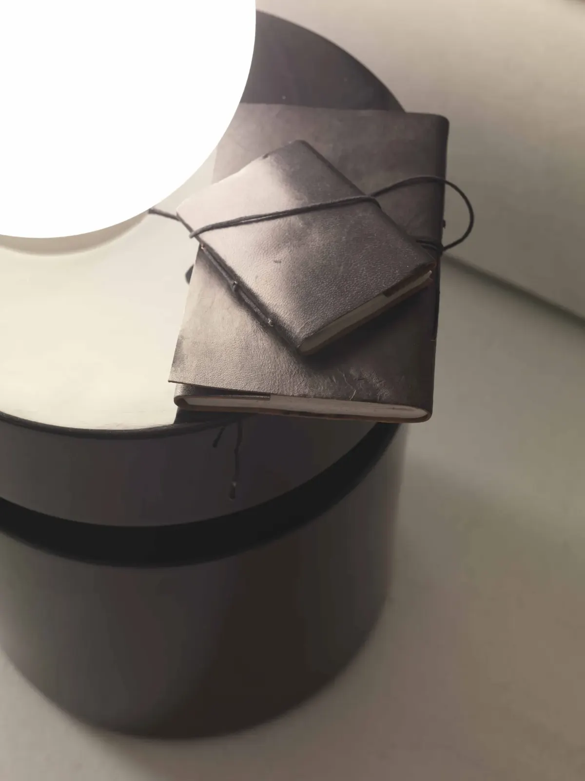 Letto Asia, letto imbottito moderno, made in Italy – foto 6